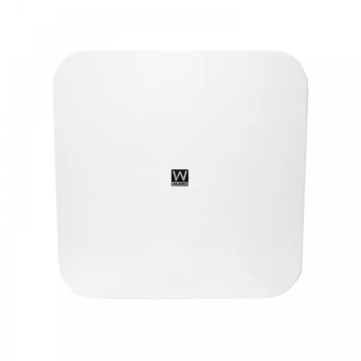 1743678168-77188400.jpg?