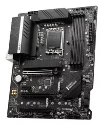D5V37e-wf06slMriYofouA.c-r.jpg?