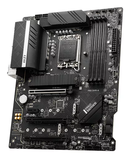 D5V37e-wf06slMriYofouA.c-r.jpg?