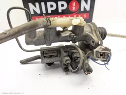 830ff9ae-d25a-4233-9370-051d4638a370.jpeg?