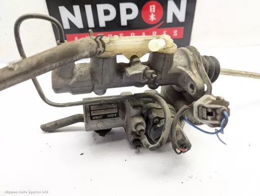 830ff9ae-d25a-4233-9370-051d4638a370.jpeg?