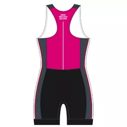 OxfordBrookesUniversity_Rowing_WomensProUniSuit_Back.png