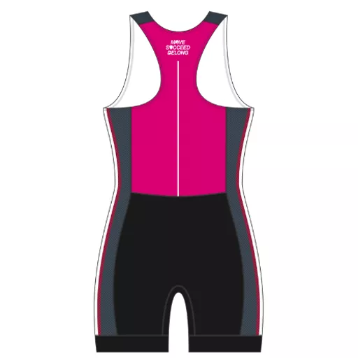 OxfordBrookesUniversity_Rowing_WomensProUniSuit_Back.png