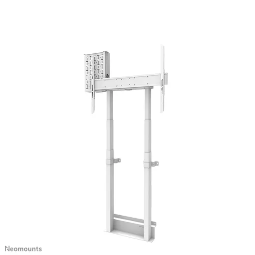 Neomounts-WL55-875WH1_02.jpg?