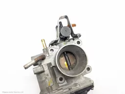 7518eac3-f4c1-4ba2-ae90-5a1fb237e18b.jpeg?