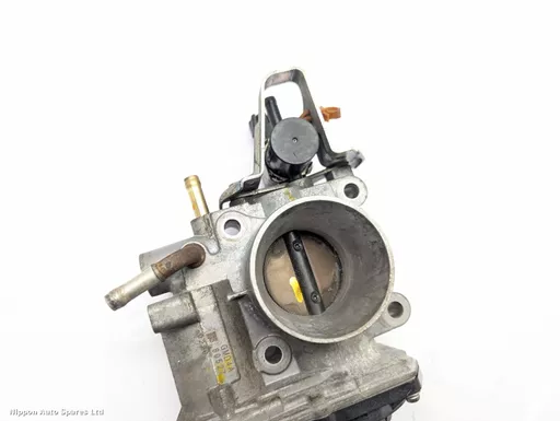 7518eac3-f4c1-4ba2-ae90-5a1fb237e18b.jpeg?