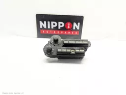 bd1d90c9-ac0a-443b-81a6-c04c95d6a7bf.jpeg?