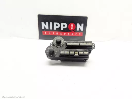 bd1d90c9-ac0a-443b-81a6-c04c95d6a7bf.jpeg?