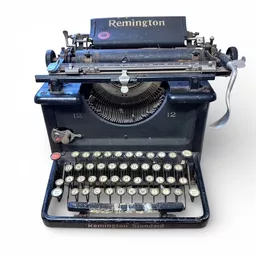 remington Typewriter 1.jpg