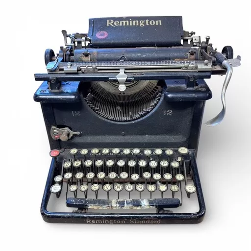 remington Typewriter 1.jpg