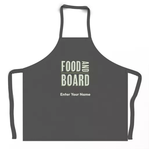 mockup-1764249954798-3-0.png?