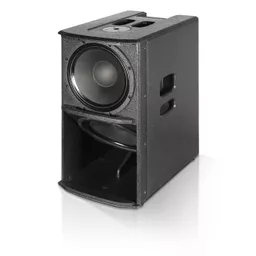 es1203-subwoofer-dbtechnologies.jpg