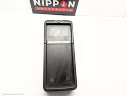 25f2fc2f-73e9-4d7e-9ae7-5e6007bad134.jpeg?