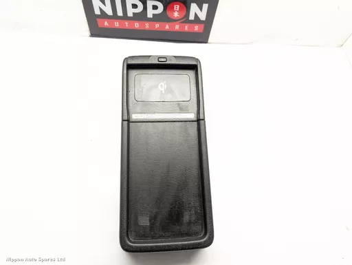 25f2fc2f-73e9-4d7e-9ae7-5e6007bad134.jpeg?