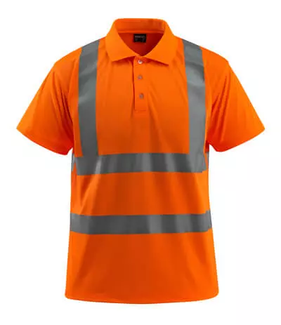 MASCOT® SAFE LIGHT Polo shirt