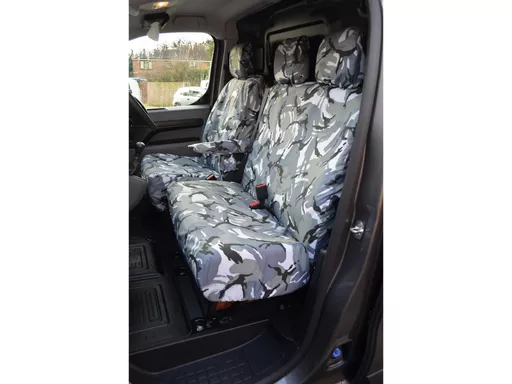 1655138870-49033500.jpg?