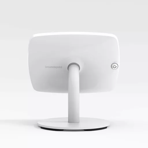 Bouncepad Counter 60 tablet security enclosure 33 cm (13") White