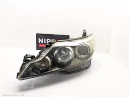 a841a086-bf02-4e1b-aea3-b825d0ba79b6.jpeg?