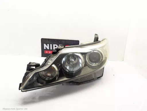 a841a086-bf02-4e1b-aea3-b825d0ba79b6.jpeg?