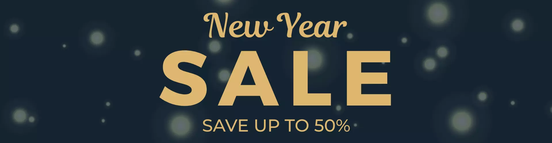 New Year 2025 Desktop.png