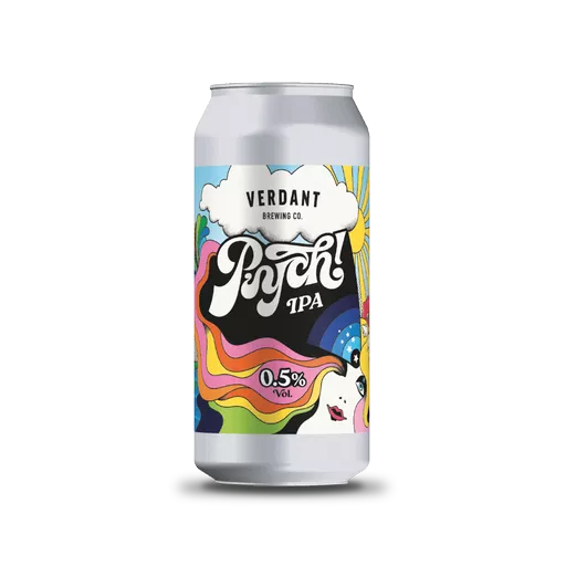 verd_singlerenders_1000x1000px_2024_psych_.png?