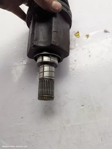 3d905a0e-1ab3-41e8-88cc-27f51f191ead.jpeg?