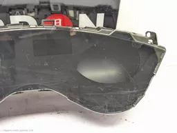 57e6eb6a-f645-49ed-a4f4-5d22c9e69e64.jpeg?