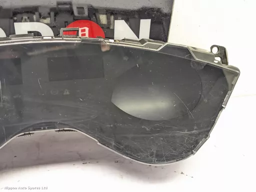 57e6eb6a-f645-49ed-a4f4-5d22c9e69e64.jpeg?