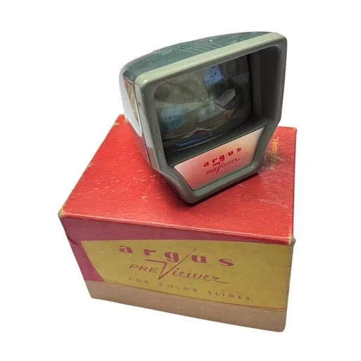 Slide Viewer 1.jpg