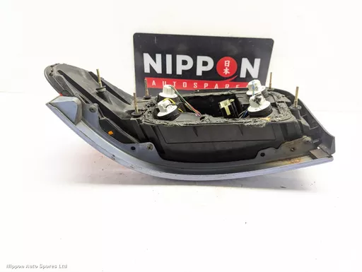 b878f69a-1062-49c4-bb77-052cdb3828b9.jpeg?