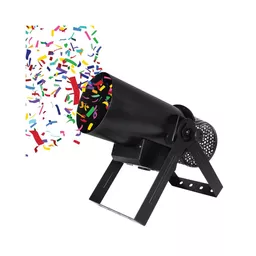 1563454175-29603100.jpg?