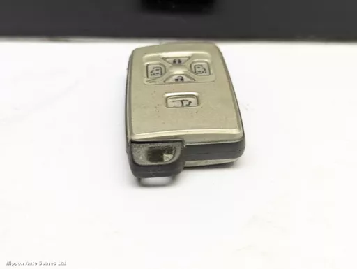 996ee6c8-fb22-429c-b5eb-c08da4c641f6.jpeg?