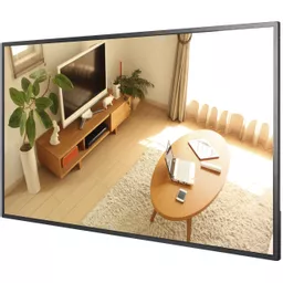 2o3_O9WE7UqF6fv9HiHKvw.c-r.jpg?