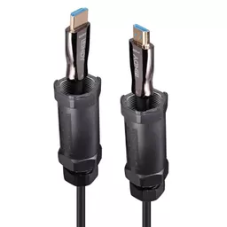 10m-armoured-fibre-optic-hybrid-hdmi-8k60-cable-p14945-18781_image.jpg