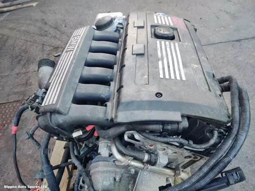 f18e1bc3-0b29-4d70-80da-8333619c35af.jpeg?