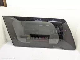 52aa553d-ec10-424b-ba6e-fd8218805d1a.jpeg?