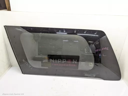 52aa553d-ec10-424b-ba6e-fd8218805d1a.jpeg?