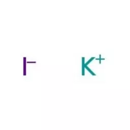 1770207282c874d00825f76ab8187ed33418ce874c.png?