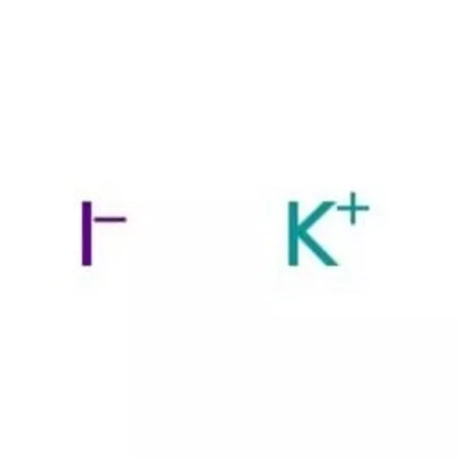 1770207282c874d00825f76ab8187ed33418ce874c.png?