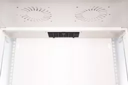 vd2eVEE_F0WwvJlqOpHnZg.c-r.jpg?