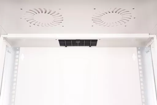 vd2eVEE_F0WwvJlqOpHnZg.c-r.jpg?