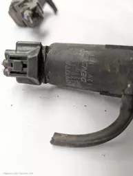 d2e925c1-b9e7-448e-8899-5b8e921280d2.jpeg?