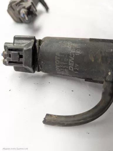 d2e925c1-b9e7-448e-8899-5b8e921280d2.jpeg?