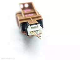 a4817e0c-7031-45da-9ade-de0d834d2d69.jpeg?