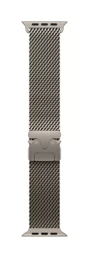 0eLMSNn6zkSNjB0l-K0aWg.c-r.jpg?