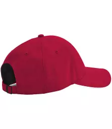 BB195R%20CS_WH%20BACK.jpg?