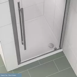 48.1007_1.jpg.jpeg?
