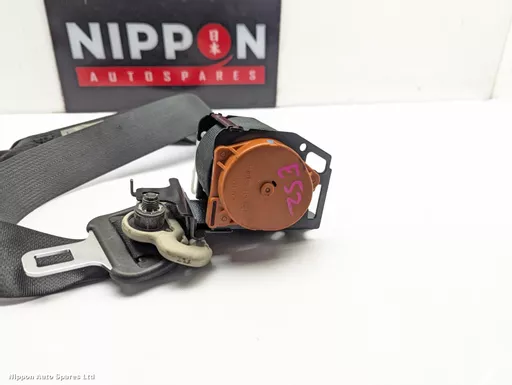 147f5300-3452-4e7d-952a-560cbdca20f1.jpeg?