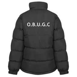 OBUGolfSociety_LadiesPuffaJacket_Black_Back.png