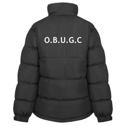 OBUGolfSociety_LadiesPuffaJacket_Black_Back.png
